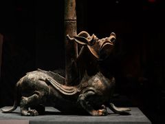 -闵行博物馆