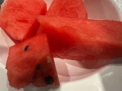 -辣尚瘾·烤鱼·新川菜(牡丹园直营店)
