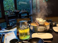 -生如夏花泰式火锅(西村黑金店)