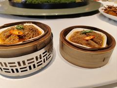 -好食上(喜盈门.范城店)