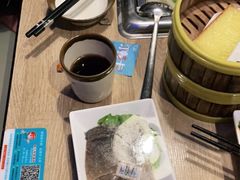 -野妹经典火锅(民治店)