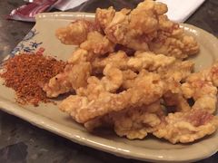 -小龙坎火锅(湖滨银泰in77店)