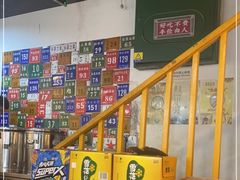 -有拈头成都市井火锅(老门东店)