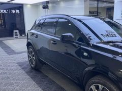 -净界尊膜车衣隔热膜改色·连锁(白云店)