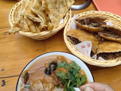 -方中山胡辣汤(成都首店)