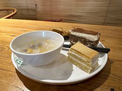 -素虎料理(前门店)