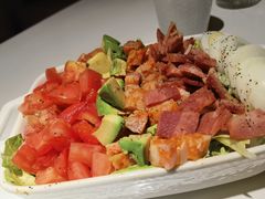 -秀儿家の小确幸融合西餐厅(万达店)