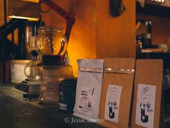 -凡人&庄阿姨的辣(万寿亭店)