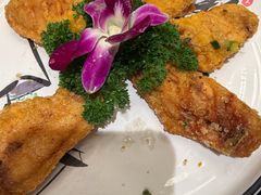 -淳小灶·千岛湖菜·匠心农家菜(九堡店)