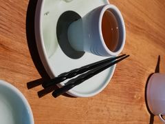 -沅江水·湖南家宴(南村万博长隆商圈店)