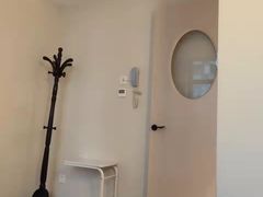 -智慧盲人按摩艾灸-颈肩腰膝疼痛调理(浦东店)