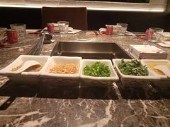 -大妙火锅·非物质文化遗产(东湖公园店)