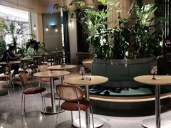 大堂-gaga(深圳京基KKMALL店)