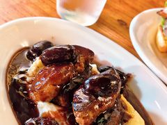 -羽深肉铺 Steak & Wine