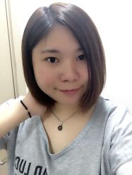 -KEIVON HAIR·崎宏