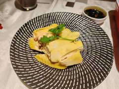 -和记小菜(七宝店)