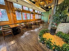 -希籽咖啡(大召店/清真)