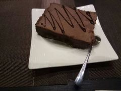 -吱咖啡西式简餐