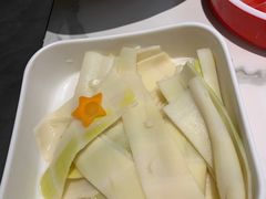 -椒王火锅(厚街万达店)