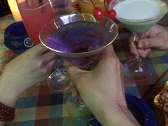 -小岛98(小岛酒吧)