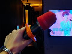 -萧邦音乐会所KTV·蒸汽活海鲜自助(福田店)