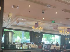 -大鸭梨烤鸭(石佛营店)