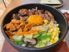 -鮨玥