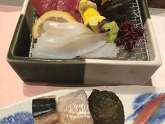 -滨千鸟之汤 海舟