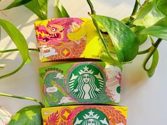 -星巴克臻选(沈阳大悦城店)