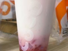 -1点点(建设六马店)