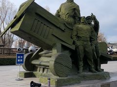 -中国航空博物馆