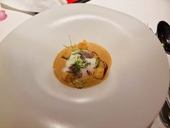 -弦月窗LUNETTE BY AMANDA(复兴路店)