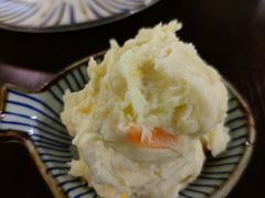 -顶屋咖喱(街道口总店)