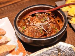 -鸟屯(三里屯店)