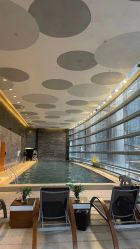 -大美母婴月子专护中心(紫峰店)