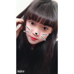 点击看大图 -烟台曙光医疗美容医院