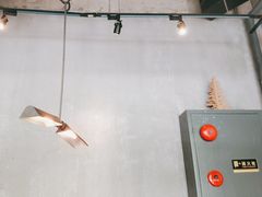 -81BAKERY(大学路店)