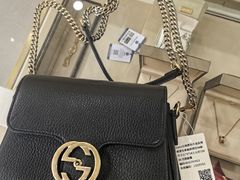-六六奢品·vintage中古·回收二手奢侈品包包手表首饰(环球港店)