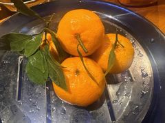 -又一福烤鸭·北京菜(东四店)