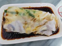 -穗银肠粉店(东川路店)
