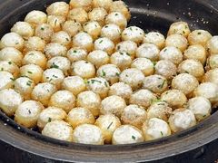-腾元生煎(西华路店)