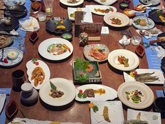 -味见·荣家(亚泰大街店)