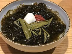 -富山日式料理(宽厚里店)