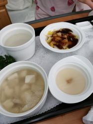 -杭州贝瑞斯美华妇儿医院·早孕·产检·儿科