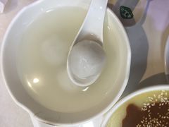 -壹条龙饭庄台基厂店