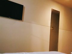 -锦江之星(南京新街口店)