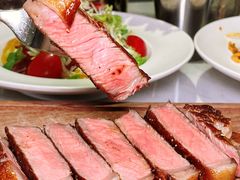 -MEAT MATE 鲜食肉铺(颐堤港店)