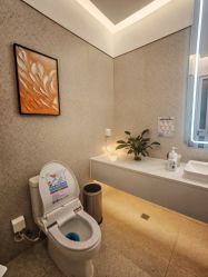 点击看大图 -美丽田园Beauty Farm