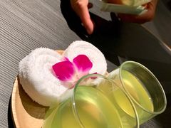 -Let's Relax Spa(Phuket 3rd Street)