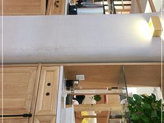 -西北45°(世茂广场店)